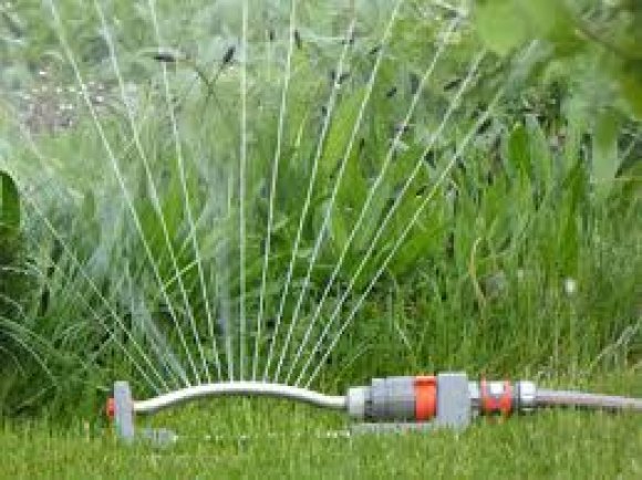 What You Need To Know About Our Risk Of Contaminated Water Are RIOC's irrigation systems leaking contaminants into the public water supply?